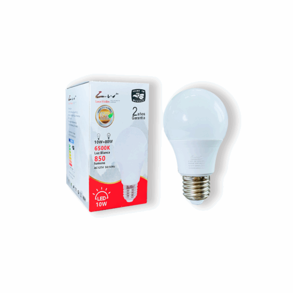 FOCO LOUIS WALDEN 10W