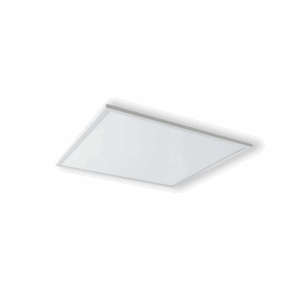 PANEL LED 60X60