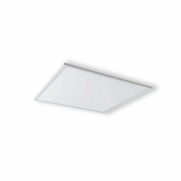 PANEL LED 60X60