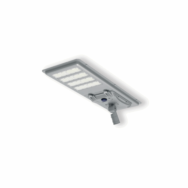 LUMINARIA SOLAR ALL IN ONE