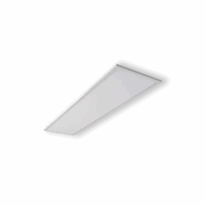 PANEL LED 30 X 1.20