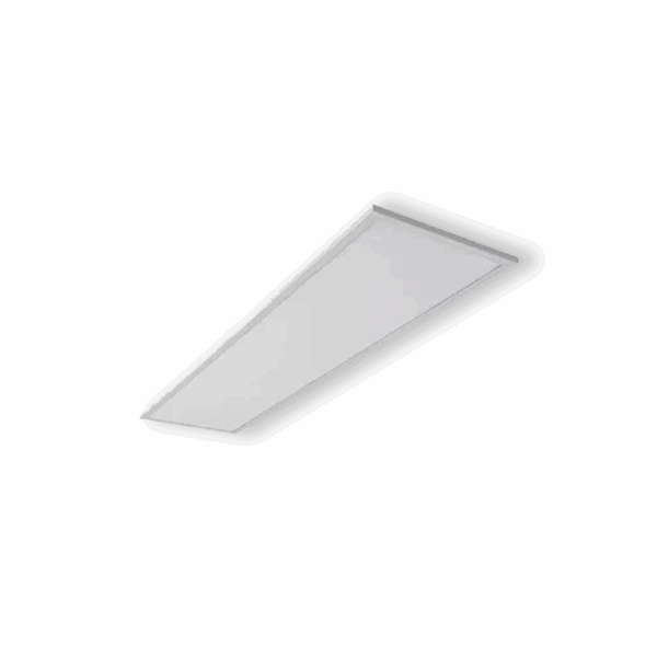 PANEL LED 30 X 1.20