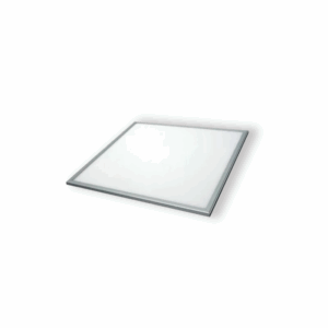 PANEL LED 60X60