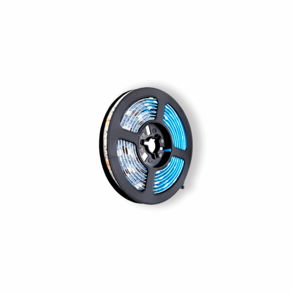 TIRA LED