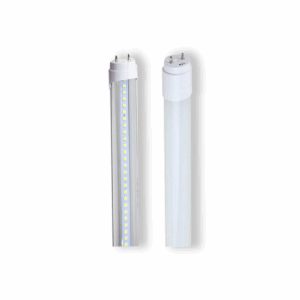 TUBO LED T8