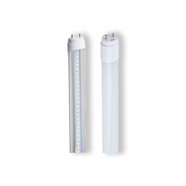 TUBO LED T8